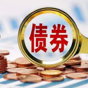 瑞信AT1债券"强制清零"，欧洲规模达2750亿美元AT1市场有点恐慌 ...
