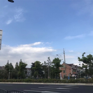 从150万做到60亿！他说，大钱都是在市场转折点赚的！