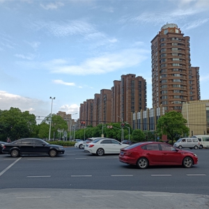 本周经济预告