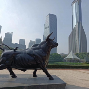 招商证券：传媒板块调整较为充分 建议关注各细分板块龙头