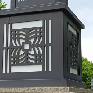 华金证券：继续看好家电板块基本面表现，建议关注出口链等三大方向 ... ...