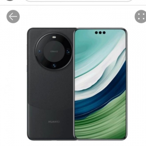 华为手机业务全面回归：Mate 60系列搭载麒麟芯片，支持5G网络 ...