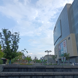 近5个交易日374家公司获机构调研，汇川技术最受关注