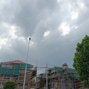 上周五海外市场综述