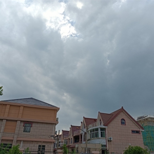 中信建投策略会：看好A股明年小牛市