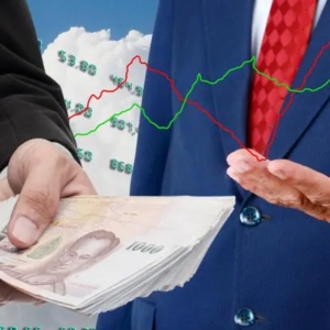 证监会主席吴清：保护投资者，清出“僵尸企业”、害群之马 ...