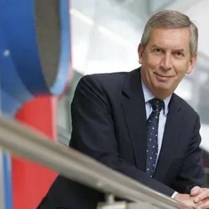 “英国巴菲特”的3步投资策略和10大黄金法则